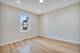 821 N Lockwood, Chicago, IL 60651