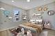821 N Lockwood, Chicago, IL 60651