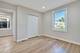 821 N Lockwood, Chicago, IL 60651