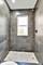 821 N Lockwood, Chicago, IL 60651