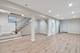 821 N Lockwood, Chicago, IL 60651