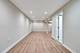 821 N Lockwood, Chicago, IL 60651