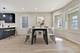 821 N Lockwood, Chicago, IL 60651