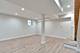 821 N Lockwood, Chicago, IL 60651