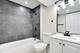 821 N Lockwood, Chicago, IL 60651