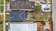 821 N Lockwood, Chicago, IL 60651