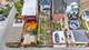 821 N Lockwood, Chicago, IL 60651