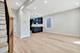821 N Lockwood, Chicago, IL 60651