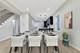 821 N Lockwood, Chicago, IL 60651