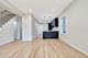 821 N Lockwood, Chicago, IL 60651