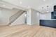 821 N Lockwood, Chicago, IL 60651