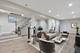 821 N Lockwood, Chicago, IL 60651