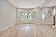 821 N Lockwood, Chicago, IL 60651