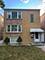 5527 N Central Unit 1, Chicago, IL 60630