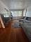 5527 N Central Unit 1, Chicago, IL 60630