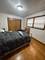 5527 N Central Unit 1, Chicago, IL 60630