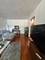5527 N Central Unit 1, Chicago, IL 60630