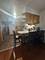 5527 N Central Unit 1, Chicago, IL 60630