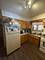 5527 N Central Unit 1, Chicago, IL 60630