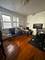 5527 N Central Unit 1, Chicago, IL 60630