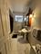 5527 N Central Unit 1, Chicago, IL 60630