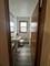 5527 N Central Unit 1, Chicago, IL 60630