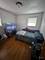 5527 N Central Unit 1, Chicago, IL 60630