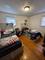 5527 N Central Unit 1, Chicago, IL 60630