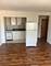 2610 W Berwyn Unit 407, Chicago, IL 60625