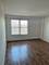 2610 W Berwyn Unit 407, Chicago, IL 60625