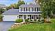 1940 Chippewa, Wheaton, IL 60189