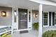 1940 Chippewa, Wheaton, IL 60189