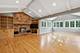 1940 Chippewa, Wheaton, IL 60189