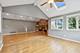 1940 Chippewa, Wheaton, IL 60189