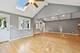 1940 Chippewa, Wheaton, IL 60189