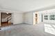 1940 Chippewa, Wheaton, IL 60189