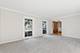1940 Chippewa, Wheaton, IL 60189