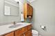 1940 Chippewa, Wheaton, IL 60189