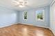 1940 Chippewa, Wheaton, IL 60189