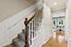 1940 Chippewa, Wheaton, IL 60189