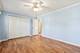 1940 Chippewa, Wheaton, IL 60189