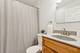 1940 Chippewa, Wheaton, IL 60189
