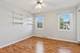 1940 Chippewa, Wheaton, IL 60189