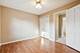 1940 Chippewa, Wheaton, IL 60189