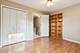 1940 Chippewa, Wheaton, IL 60189