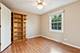 1940 Chippewa, Wheaton, IL 60189