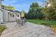 1940 Chippewa, Wheaton, IL 60189
