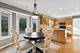 1940 Chippewa, Wheaton, IL 60189