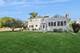 1940 Chippewa, Wheaton, IL 60189