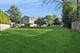 1940 Chippewa, Wheaton, IL 60189